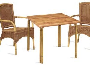 MUNIQUE 2 - Image 10