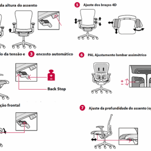 Zody (Comforto 89) - Image 4