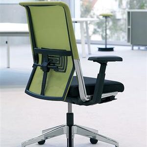 Comforto 59 - Image 3