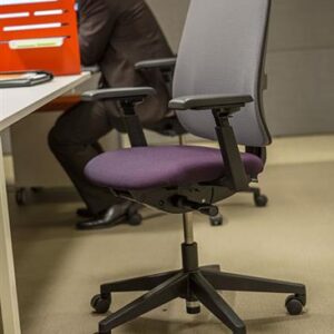 Zody Cadeira Alta (Comforto 89) - Image 12