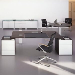 Zody Cadeira Alta (Comforto 89) - Image 17