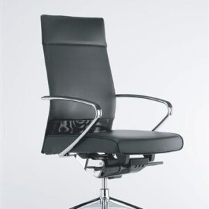 Zody Cadeira Alta (Comforto 89) - Image 15