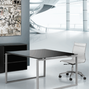 Evolution 2 - Image 3