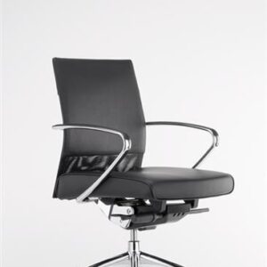 Zody Cadeira Alta (Comforto 89) - Image 16