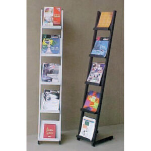 Pulpito classic - Image 3