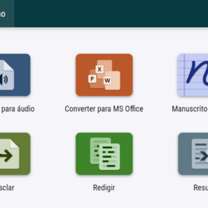 Xerox® Workflow Central - Image 3