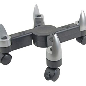 Suporte para CPU “X” - Image 3