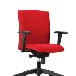 Zody Cadeira Alta (Comforto 89) - Image 20