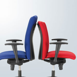 Zody Cadeira Alta (Comforto 89) - Image 18