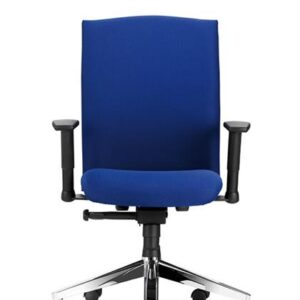 Zody Cadeira Alta (Comforto 89) - Image 19