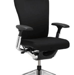 Zody Cadeira Alta (Comforto 89) - Image 23