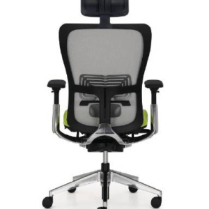 Zody Cadeira Alta (Comforto 89) - Image 21