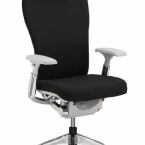 Zody Cadeira Alta (Comforto 89) - Image 22