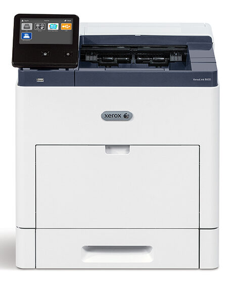 B600V_DN_FRONT_694x624-e1623924945869