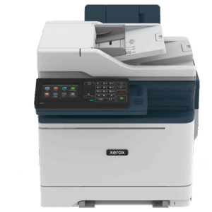 Xerox® C315 - Image 1