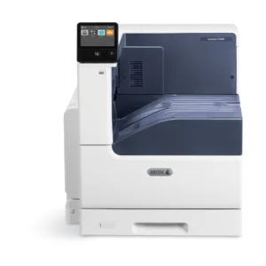 Xerox® VersaLink® C7000