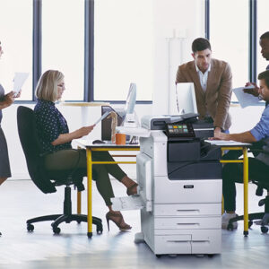 Xerox® C235 - Image 3