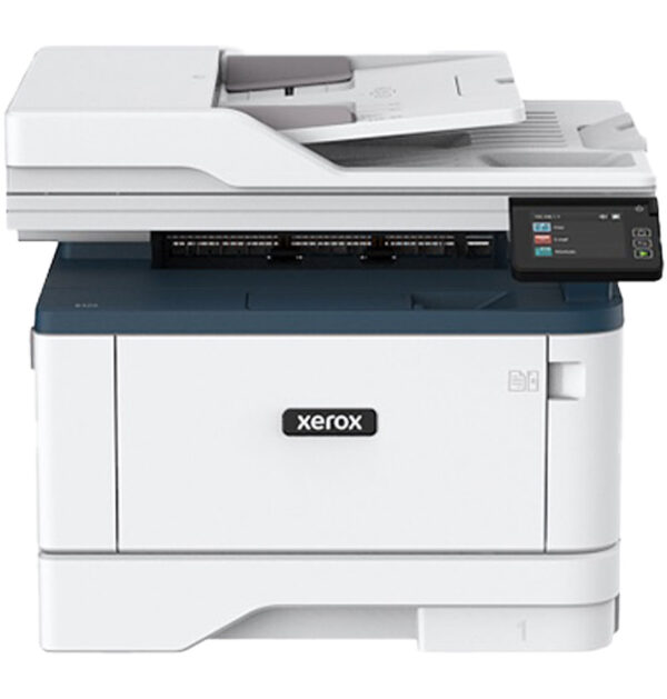 Xerox-B315-Multifunction-Printer