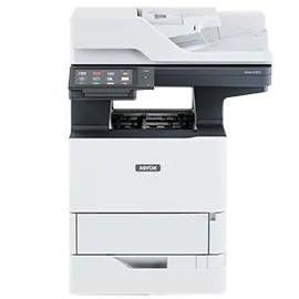 Xerox B625