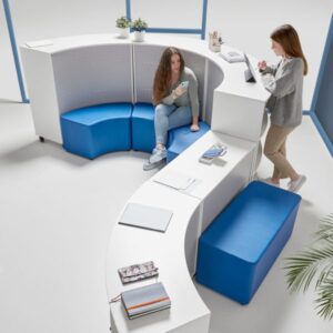 Mobiliário Dinâmico - Image 3