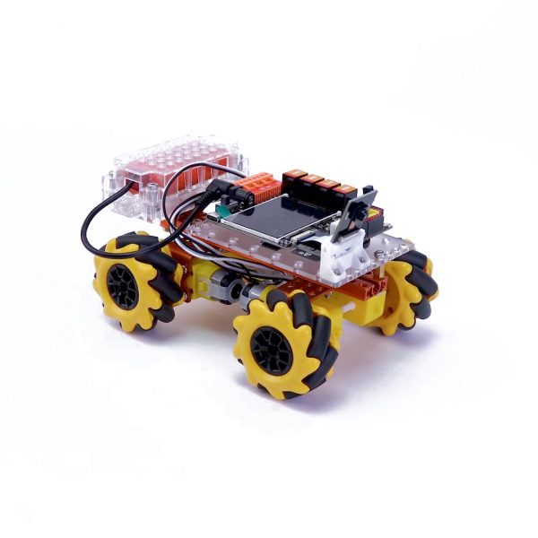 ai-machine-600x600-1