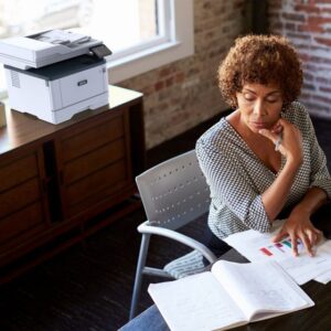 Xerox® C315 - Image 2