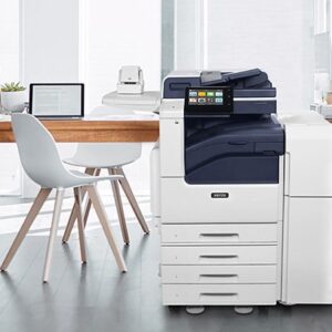 Xerox® VersaLink® C7100 - Image 4