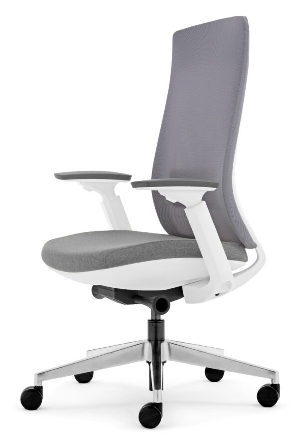 big_1687876453_cadeira-escritorio-lasker-grey-1