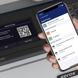 '@PrintByXerox - Image 3