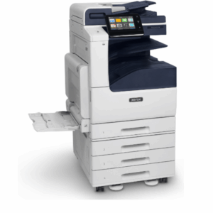 Xerox® VersaLink® C7100 - Image 6