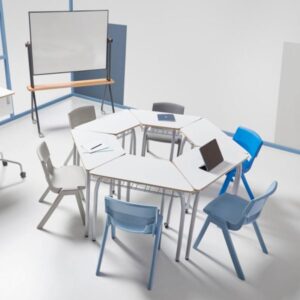 Mobiliário Dinâmico - Image 4