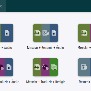 Xerox® Workflow Central - Image 4