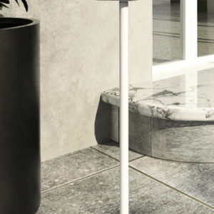 SUPORTES - DISPENSADORES - Image 4