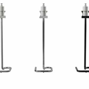 SUPORTES - DISPENSADORES - Image 2