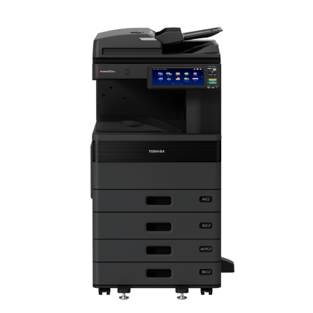 eS2521AC_RADF_4cst_F