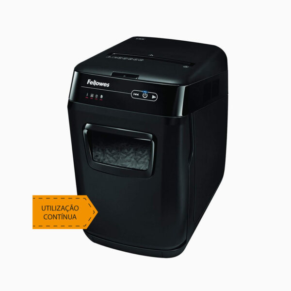fellowes_destruidora_automatica_automax_130c