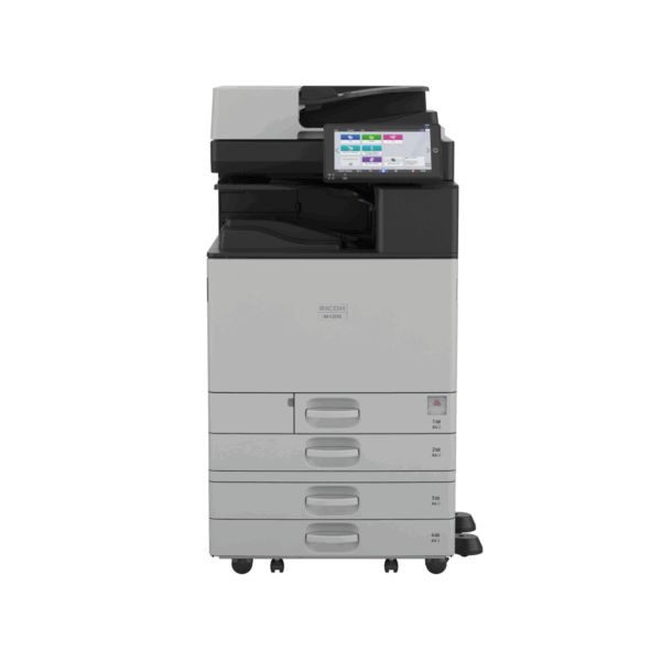 imc2510-e1710347149691