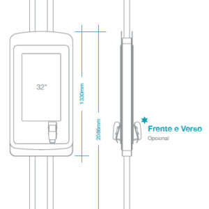 K-menu [ Transacional ] - Image 3