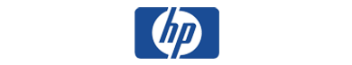 logo-HP