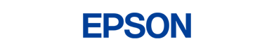 logo-epson