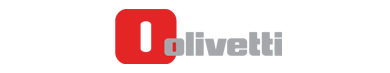 logo-olivetti