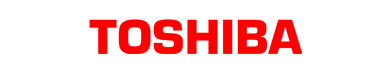 logo-toshiba