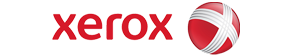 logo-xerox