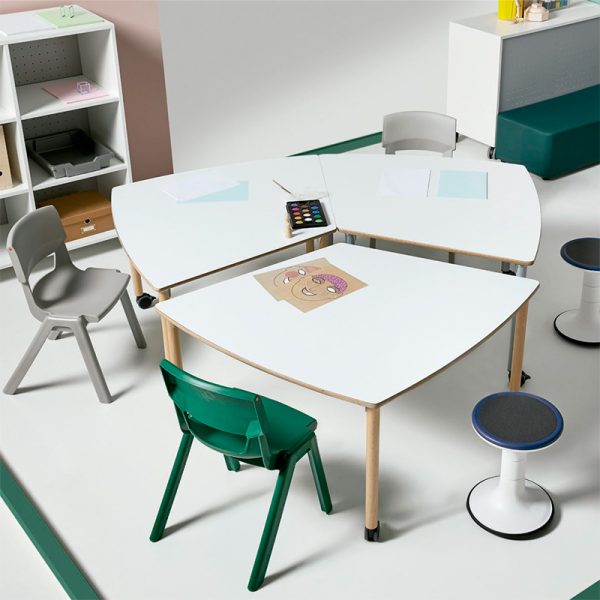 mesas-actiflex-600x600-1