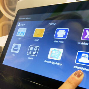 Connect for Dropbox™ - Image 3