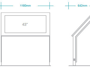 One [Mesa Interativa] - Image 3