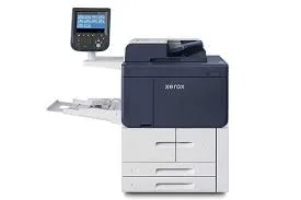 Xerox® PrimeLink® Série B9100