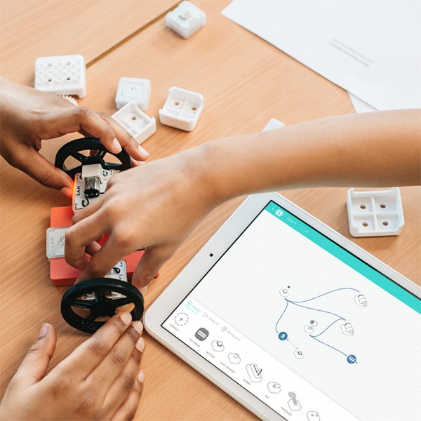 programar-blocos-sam-labs-600x600-1