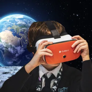 ClassVR