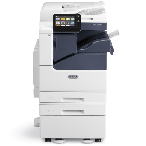 xerox-versalink-c7020-2cassetti-finitore-integrato